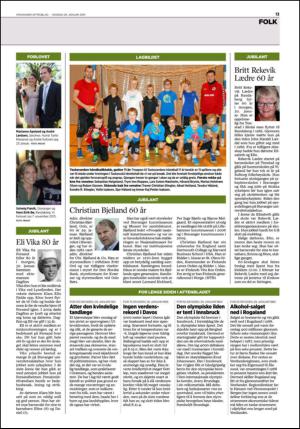 aftenbladet_del2-20140129_000_00_00_013.pdf