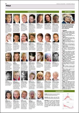 aftenbladet_del2-20140129_000_00_00_014.pdf