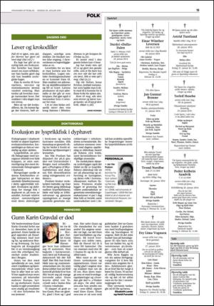 aftenbladet_del2-20140129_000_00_00_015.pdf