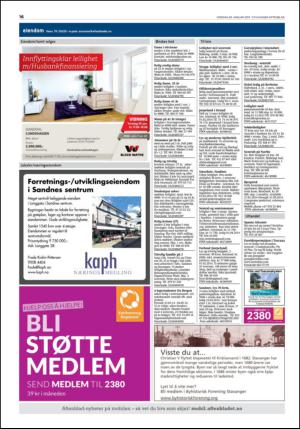 aftenbladet_del2-20140129_000_00_00_016.pdf