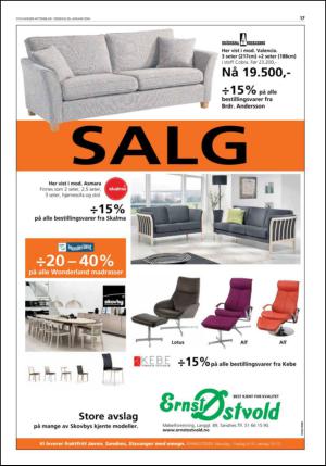 aftenbladet_del2-20140129_000_00_00_017.pdf