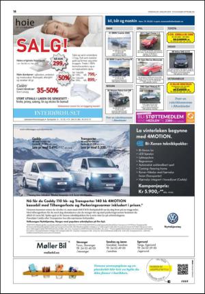 aftenbladet_del2-20140129_000_00_00_018.pdf