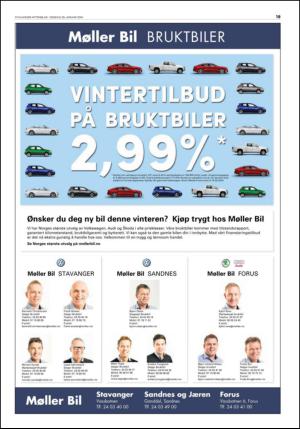 aftenbladet_del2-20140129_000_00_00_019.pdf