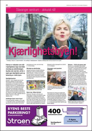 aftenbladet_del2-20140129_000_00_00_020.pdf