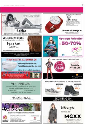 aftenbladet_del2-20140129_000_00_00_021.pdf