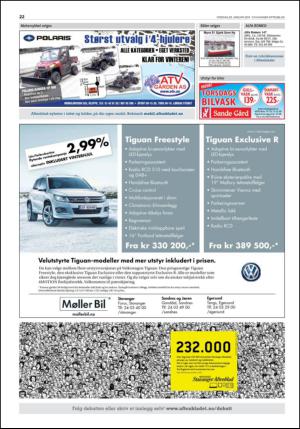 aftenbladet_del2-20140129_000_00_00_022.pdf