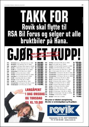 aftenbladet_del2-20140129_000_00_00_023.pdf