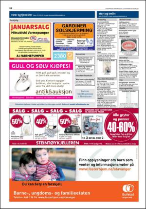 aftenbladet_del2-20140129_000_00_00_024.pdf