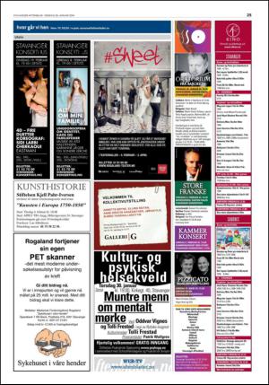 aftenbladet_del2-20140129_000_00_00_025.pdf