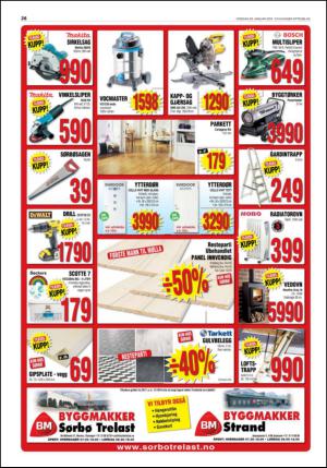 aftenbladet_del2-20140129_000_00_00_026.pdf