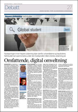 aftenbladet_del2-20140129_000_00_00_027.pdf