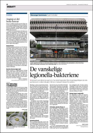 aftenbladet_del2-20140129_000_00_00_028.pdf