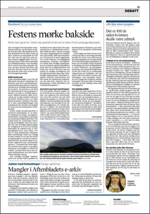 aftenbladet_del2-20140129_000_00_00_029.pdf