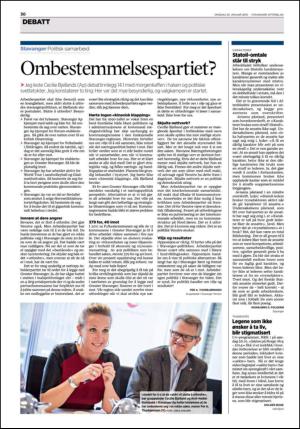 aftenbladet_del2-20140129_000_00_00_030.pdf