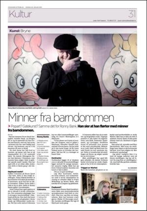 aftenbladet_del2-20140129_000_00_00_031.pdf