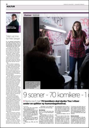 aftenbladet_del2-20140129_000_00_00_032.pdf