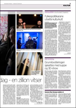 aftenbladet_del2-20140129_000_00_00_033.pdf
