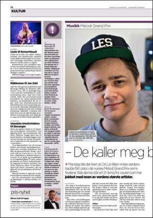 aftenbladet_del2-20140129_000_00_00_034.pdf