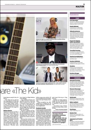 aftenbladet_del2-20140129_000_00_00_035.pdf