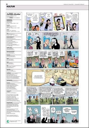 aftenbladet_del2-20140129_000_00_00_036.pdf