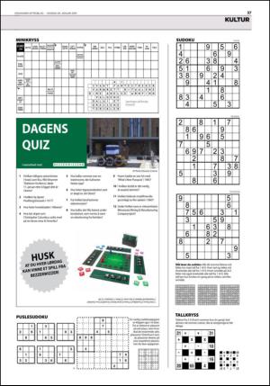 aftenbladet_del2-20140129_000_00_00_037.pdf