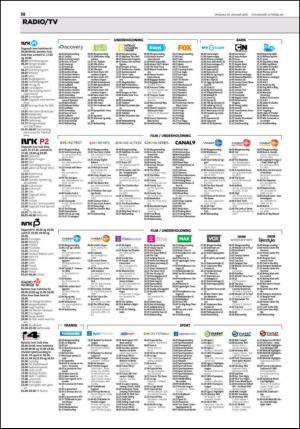 aftenbladet_del2-20140129_000_00_00_038.pdf