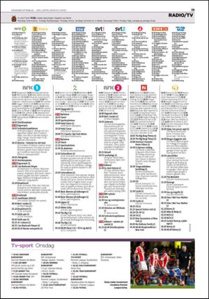 aftenbladet_del2-20140129_000_00_00_039.pdf