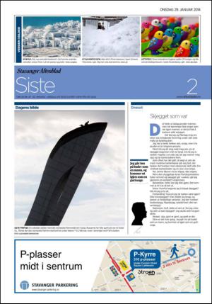 aftenbladet_del2-20140129_000_00_00_040.pdf