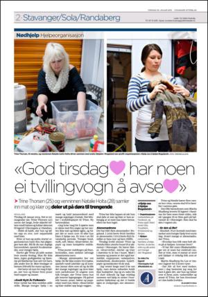 aftenbladet_del2-20140130_000_00_00_002.pdf