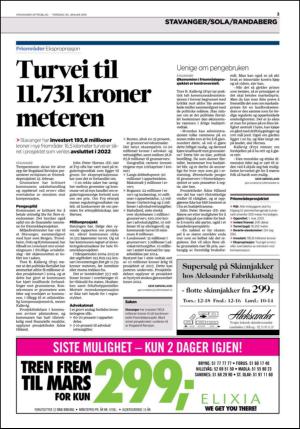 aftenbladet_del2-20140130_000_00_00_003.pdf