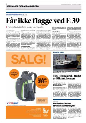 aftenbladet_del2-20140130_000_00_00_004.pdf