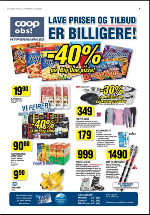 aftenbladet_del2-20140130_000_00_00_005.pdf