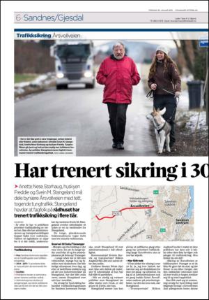 aftenbladet_del2-20140130_000_00_00_006.pdf
