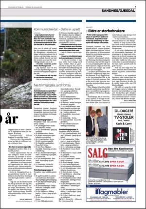 aftenbladet_del2-20140130_000_00_00_007.pdf