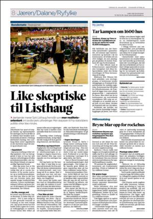 aftenbladet_del2-20140130_000_00_00_008.pdf