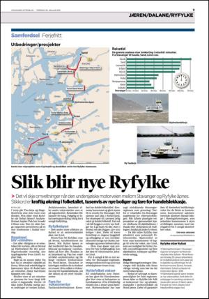 aftenbladet_del2-20140130_000_00_00_009.pdf