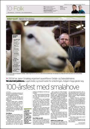 aftenbladet_del2-20140130_000_00_00_010.pdf