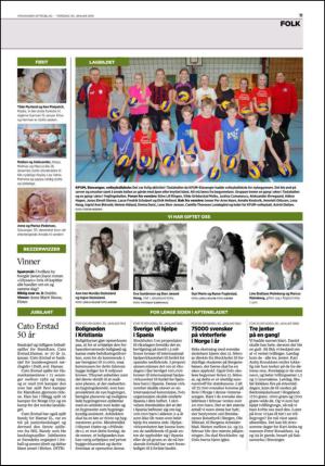 aftenbladet_del2-20140130_000_00_00_011.pdf