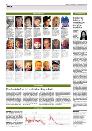 aftenbladet_del2-20140130_000_00_00_012.pdf