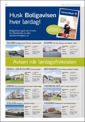 aftenbladet_del2-20140130_000_00_00_014.pdf