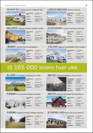 aftenbladet_del2-20140130_000_00_00_015.pdf