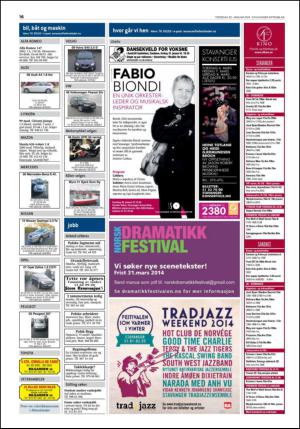 aftenbladet_del2-20140130_000_00_00_016.pdf