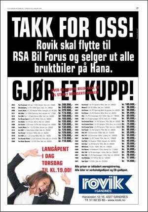 aftenbladet_del2-20140130_000_00_00_017.pdf