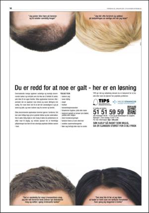 aftenbladet_del2-20140130_000_00_00_018.pdf