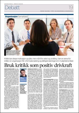 aftenbladet_del2-20140130_000_00_00_019.pdf