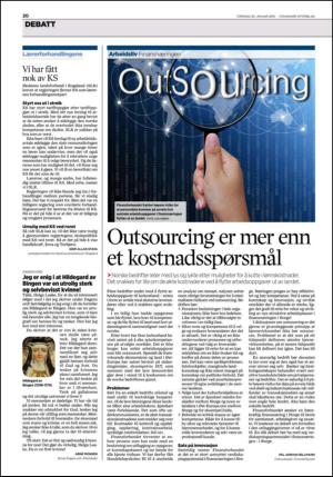 aftenbladet_del2-20140130_000_00_00_020.pdf