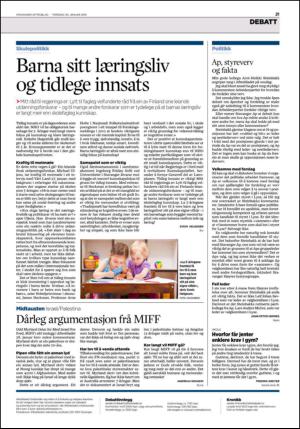 aftenbladet_del2-20140130_000_00_00_021.pdf