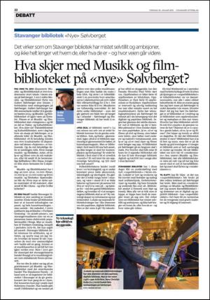 aftenbladet_del2-20140130_000_00_00_022.pdf
