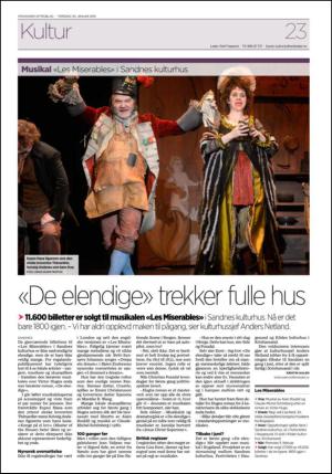 aftenbladet_del2-20140130_000_00_00_023.pdf