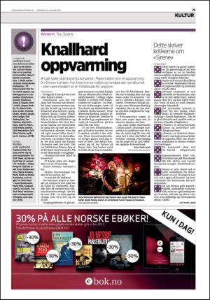 aftenbladet_del2-20140130_000_00_00_025.pdf